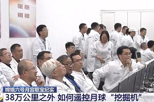 “死神”生日快乐？！拉姆塞迎来33岁生日，生涯已斩获9座冠军